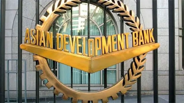 Cabinet approves $100 million ADB loan for Sri Lanka’s economic recovery programme